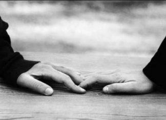 ¿Sabías que el tamaño de los dedos puede delatar la promiscuidad?