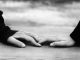 ¿Sabías que el tamaño de los dedos puede delatar la promiscuidad?