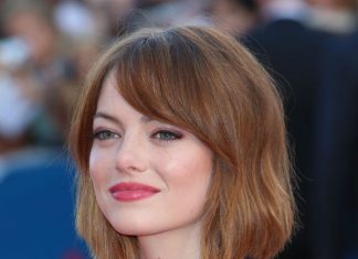 Aprende a cortate el cerquillo de la manera más ideal y en casa