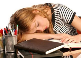 Aprende a conocer si sufres de anemia