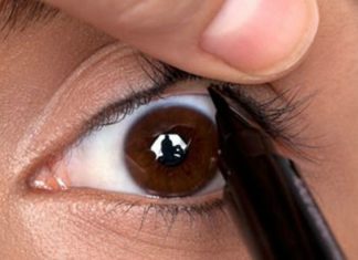 Conoce estas rutinas de belleza que pueden afectar tu salud