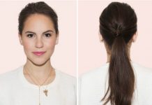 Claves esenciales para mantener un cabello largo y saludable