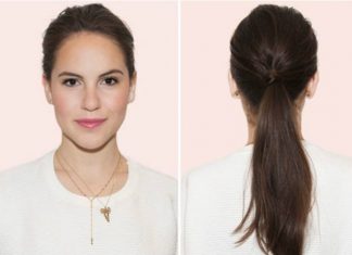 Claves esenciales para mantener un cabello largo y saludable