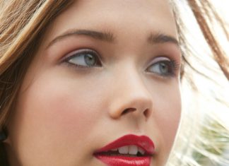 Tips para lucir unos labios más seductores y voluminosos gracias a Cyzone