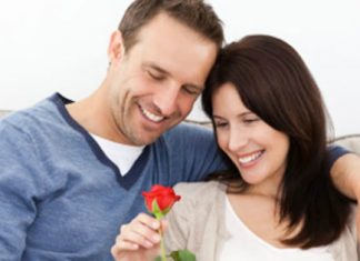 ¿Sabes cuál es la diferencia de edad ideal para una pareja?