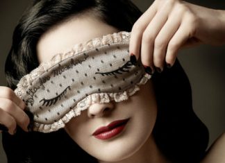 Conoce algunos hábitos para bajar de peso sin esfuerzo