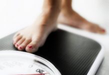 Conoce estos mitos de las dietas para bajar de peso