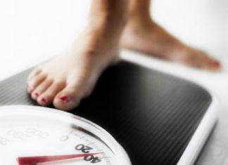 Conoce estos mitos de las dietas para bajar de peso