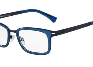 Escoge los mejores regalos por el Día del Padre gracias a GMO