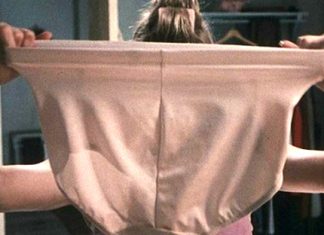 ¿Miedo a las fajas? Conoce el spanx, la nueva faja de las celebridades