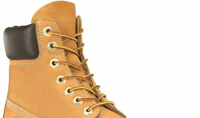 Calzado: Timberland nos trae lo último para abrigarte en este otoño invierno