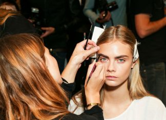 Prueba estos sencillos tratamientos caseros para eliminar el vello facial