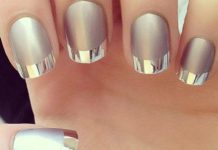 Mira estos diseños de uñas ideales para cualquier estilo