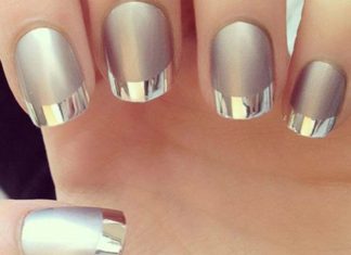 Mira estos diseños de uñas ideales para cualquier estilo