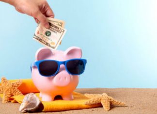 Conoce estos 6 consejos útiles para ahorrar cuando estás de viaje