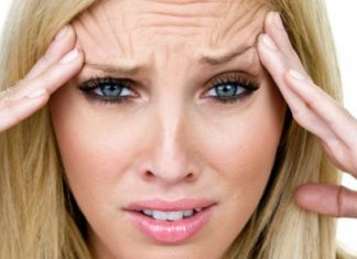 Conoce si sufres de ataques de ansiedad o pánico