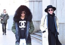 Cara Delevingne acepta por primera vez su bisexualidad