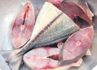 Ten en cuenta estos consejos para mantener un cerebro saludable