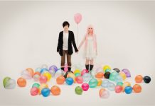 Opciones sexuales: Aprende qué significa ser demisexual