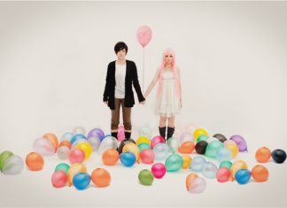 Opciones sexuales: Aprende qué significa ser demisexual