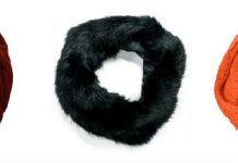 Mira lo nuevo en lanas para esta temporada de invierno gracias a DoiT!