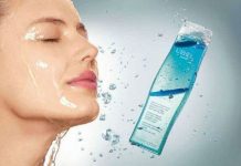 Aprende a proteger tu piel de los cambios climáticos gracias a L’Bel