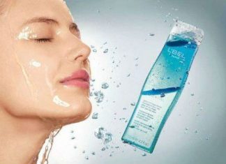 Aprende a proteger tu piel de los cambios climáticos gracias a L’Bel