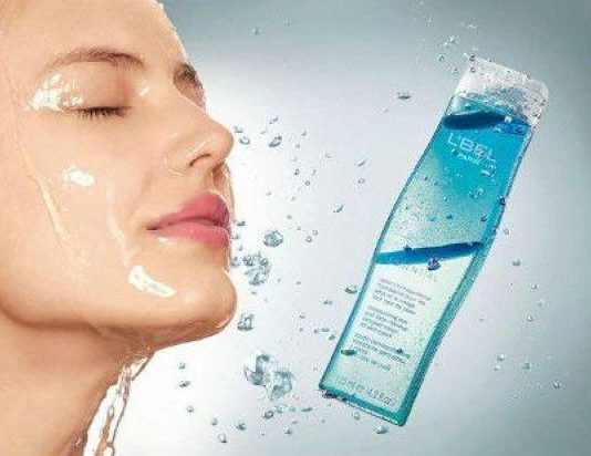 Aprende a proteger tu piel de los cambios climáticos gracias a L’Bel