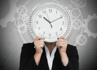 Este próximo martes será el día más largo de todo el 2015