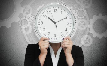 Este próximo martes será el día más largo de todo el 2015