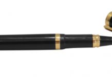 Mira las increíbles opciones que nos trae Murguia por el Día del Padre