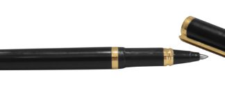 Mira las increíbles opciones que nos trae Murguia por el Día del Padre