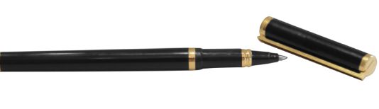 Mira las increíbles opciones que nos trae Murguia por el Día del Padre