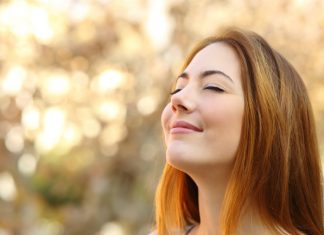 Comportamientos que te ayudarán a mantener a tu pareja a tu lado