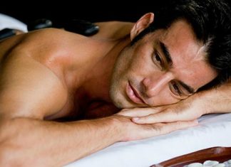 Sigue estos tips para pasar un Día del Padre según su estilo de vida