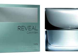 Elige las mejores fragancias por el Día del Padre