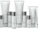 Prueba la nueva línea para la piel Skin de Herbalife