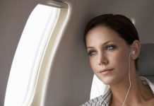 ¿Viajas por fiestas patrias? Cuida tu piel gracias a L’Bel