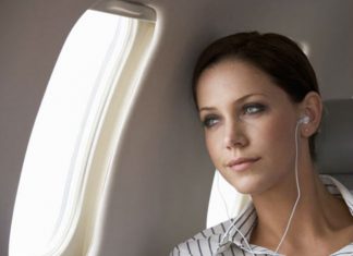 ¿Viajas por fiestas patrias? Cuida tu piel gracias a L’Bel