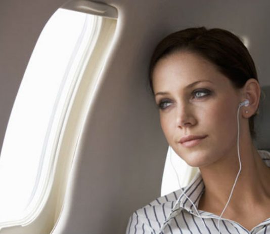 ¿Viajas por fiestas patrias? Cuida tu piel gracias a L’Bel