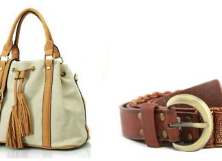 Estilos fashionistas: Ethno VS Night