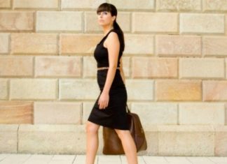 Algunos consejos para que logres un look elegante todos los días