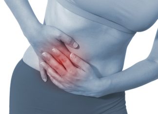 ¿Sabes qué es la endometriosis? Cuidado podrías estar padeciéndola sin darte cuenta