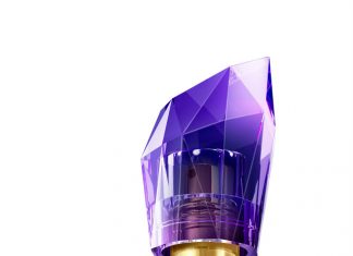 ÉSIKA lanza ILUMINAS, la nueva fragancia que impulsa la fuerza interior de las mujeres