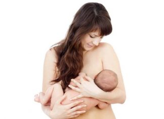 Conoce la importancia de la lactancia durante los primeros 6 meses de tu bebé