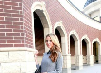 3 looks minimalistas para ir perfecta y con mucho estilo a trabajar