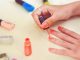 Uñas mate: Luce unas uñas elegantes y a la moda