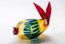 Opciones de regalos para una boda