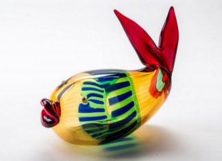 Opciones de regalos para una boda