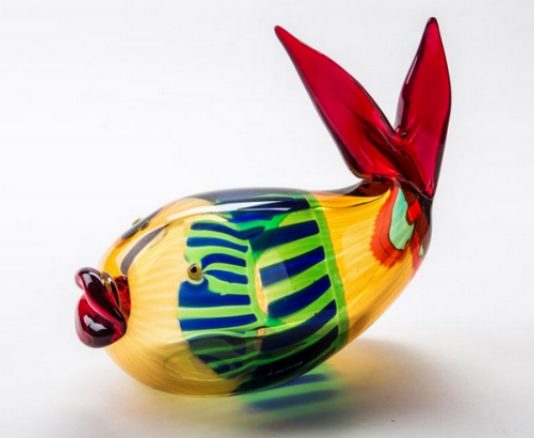 Opciones de regalos para una boda